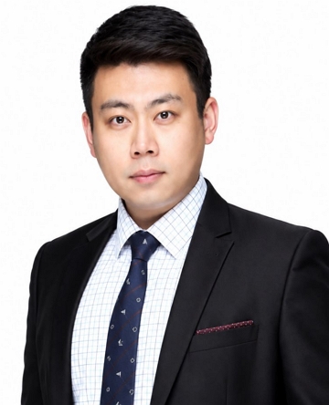 전문가 사진