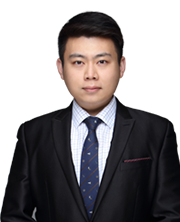 강사 프로필사진
