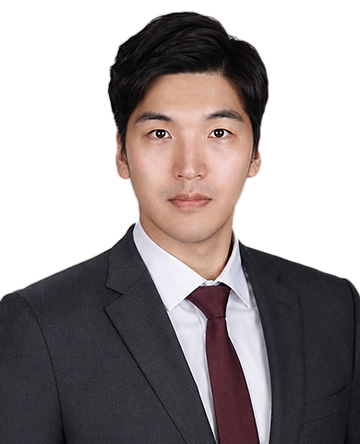 강사 프로필사진